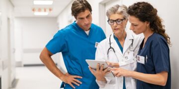 parkinsonova bolezen